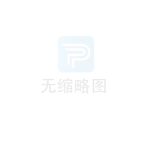 如何防止木托盤和包裝箱發霉？